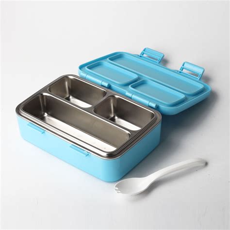 china lunch box steel stainless quotes|Custom Stainless Steel Lunch Box Manufacturer in .